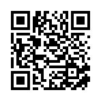 武功县鑫育东商贸有限公司移动站二维码