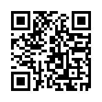 盘锦市博瑞机械工程技术服务有限公司移动站二维码