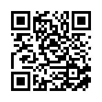 山西阳卓建筑装饰工程有限公司移动站二维码