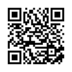 广州得体食品有限公司移动站二维码