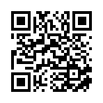 臻火电子商务（泉州市）有限公司移动站二维码