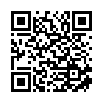 湖北浩淼企业孵化器有限公司移动站二维码