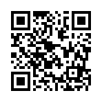 荆州市禅意居商贸有限公司移动站二维码