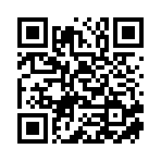 岳阳县恒泰瑞兴建筑劳务有限公司移动站二维码