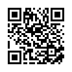 长春市英才办公设备有限公司移动站二维码