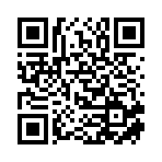 新野县中翼通讯有限公司移动站二维码