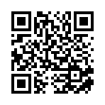 浙江青拓科技有限公司移动站二维码