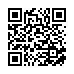 山西逸嘉家政服务有限公司移动站二维码
