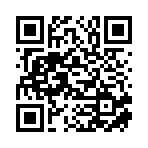 太原市迎泽区一唯善呈和商贸有限公司移动站二维码