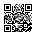 沈阳晟毓新能源科技有限公司移动站二维码