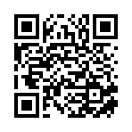 河北火政消防科技有限公司移动站二维码