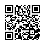 浦江县卓众新能源科技有限公司移动站二维码