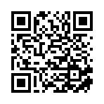 彭阳县翰林书画艺术培训中心有限公司移动站二维码