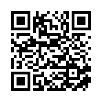 天津东丽三条鱼网吧有限公司移动站二维码