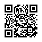 浙江铭驿智慧科技有限公司移动站二维码
