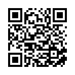 泸州龙硕工程项目管理咨询有限公司移动站二维码