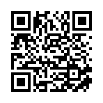 宾县淼东商贸有限公司移动站二维码