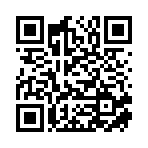 福州顷轻科技有限公司移动站二维码
