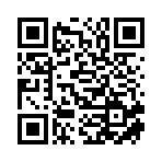 宁夏莱舜生物科技有限公司移动站二维码