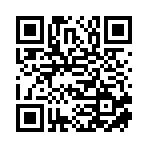 辽源董氏医疗器械有限公司移动站二维码