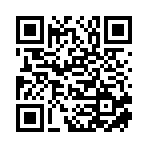 西峡县拓毅建筑工程有限公司移动站二维码