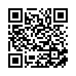 邯郸市群峰智汇科技有限公司移动站二维码