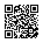 荆州市晶隆财商贸有限公司移动站二维码