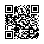 丽江和德婚庆文化有限公司移动站二维码