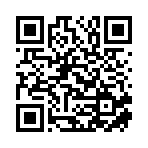 宜春市互杰咨询有限公司移动站二维码