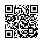 邵阳新隆泰工程建设有限公司移动站二维码