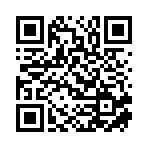 广东仁安民康互联网科技有限公司移动站二维码