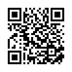 宾川悦旺农业有限公司移动站二维码