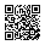 赣州市昭阳建筑劳务有限公司移动站二维码