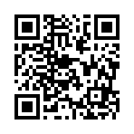 枣庄欣达建材有限公司移动站二维码