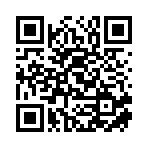 莒南县明鑫农业科技有限公司移动站二维码