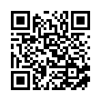 太原顺兴恒科技有限公司移动站二维码