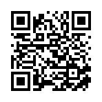 漾濞福瑞达石化有限公司移动站二维码