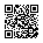 成都安甘科技有限公司移动站二维码