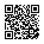 荆州市霖昱网络科技有限公司移动站二维码