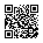 华容典雅一品工艺品有限公司移动站二维码