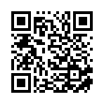 临沂尚银家居服务有限公司移动站二维码