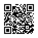 秦皇岛振振新能源科技有限公司移动站二维码