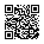 杭州润武物资有限公司移动站二维码