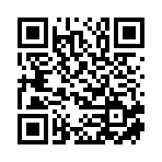 山西谷仓电力科技有限公司移动站二维码