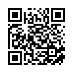 巧家淬火电子商务服务有限公司移动站二维码