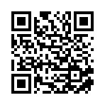 舟山腾帆新能源有限公司移动站二维码