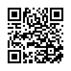 陕西百川唐韵产业发展有限公司移动站二维码