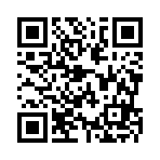 衡阳文琪格电子有限公司移动站二维码