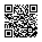 四川枝玉琼蕊商贸有限公司移动站二维码