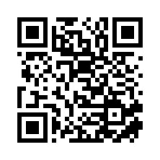 阳泉市恒峰耐火材料有限公司移动站二维码